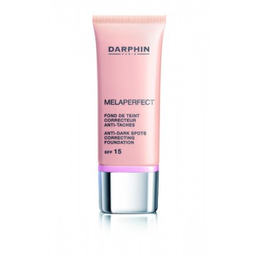 Darphin Melaperfect Anti-Dark Spots Correcting Foundation 30ml